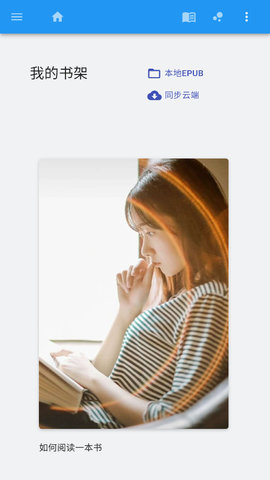 �����������Ķ����°����� v1.1