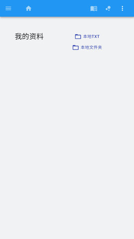 �����������Ķ����°����� v1.1