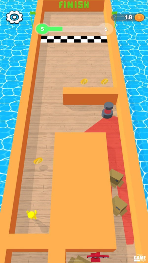 ֻװapkصַ v20.1.102