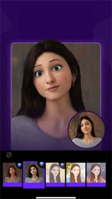 ʵʱ��ֽ���������׿������ v1.0