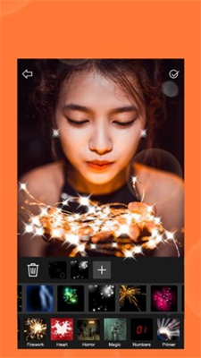 ʵʱ��ֽ���������׿������ v1.0