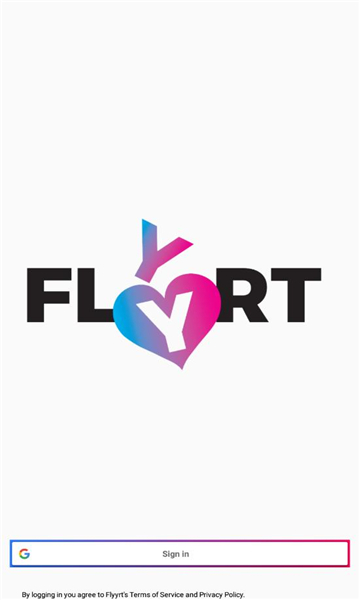 flyyrtѰ׿ v1.3.0