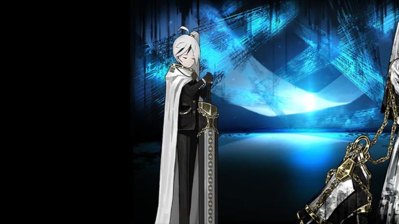 ����ͼ��ݰ�׿�ֻ��� v2.8.9