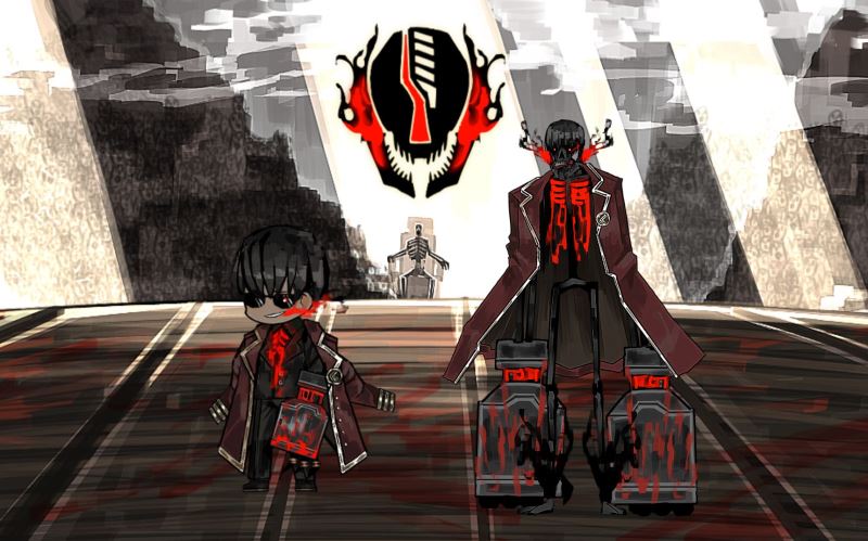 ����ͼ��ݰ�׿�ֻ��� v2.8.9