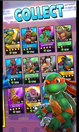 �������ͻ�������°� v1.50.0