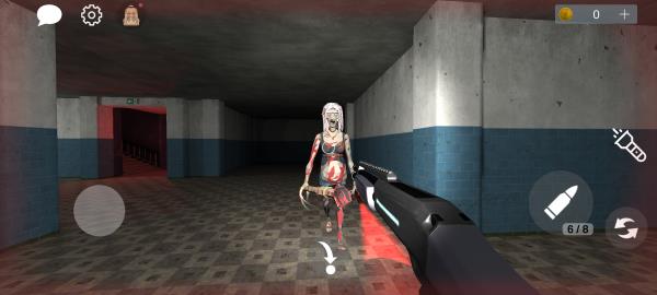 Asylum77ֻapk v3.2