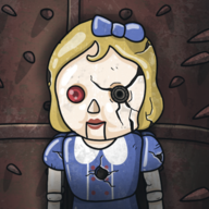 Ѫΰ׿QQ 311 ֲ˼ ɳս