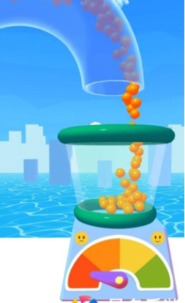 ƹֻװapkصַ v0.0.3