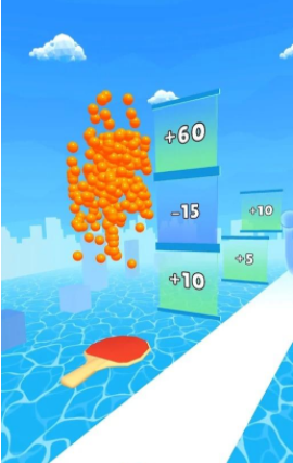 ƹֻװapkصַ v0.0.3