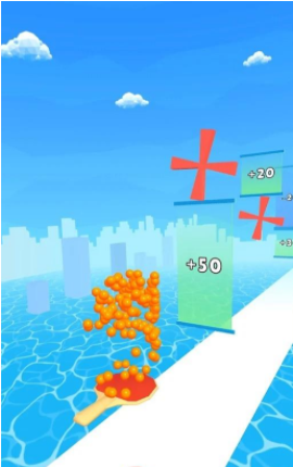 ƹֻװapkصַ v0.0.3