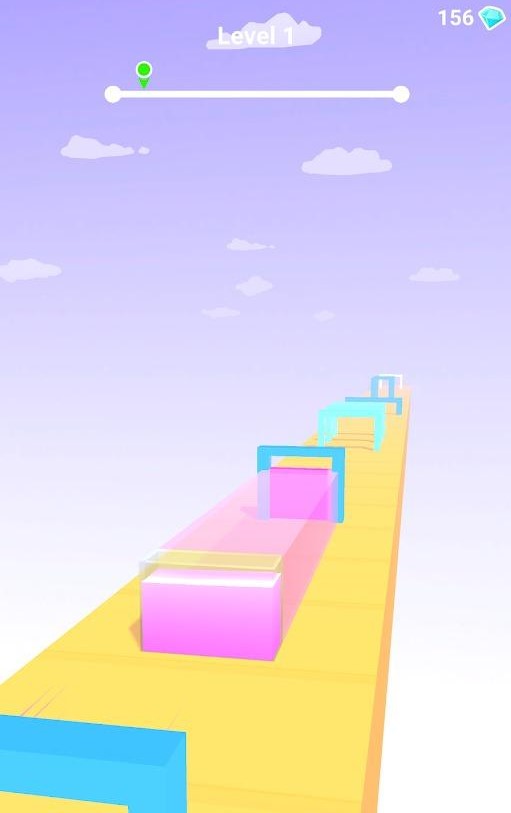 ˮֻװapkصַ v1.0.0