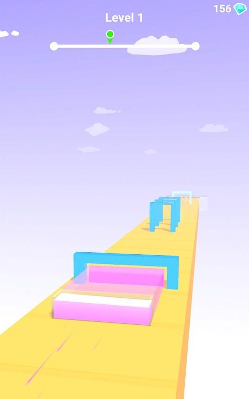 ˮֻװapkصַ v1.0.0