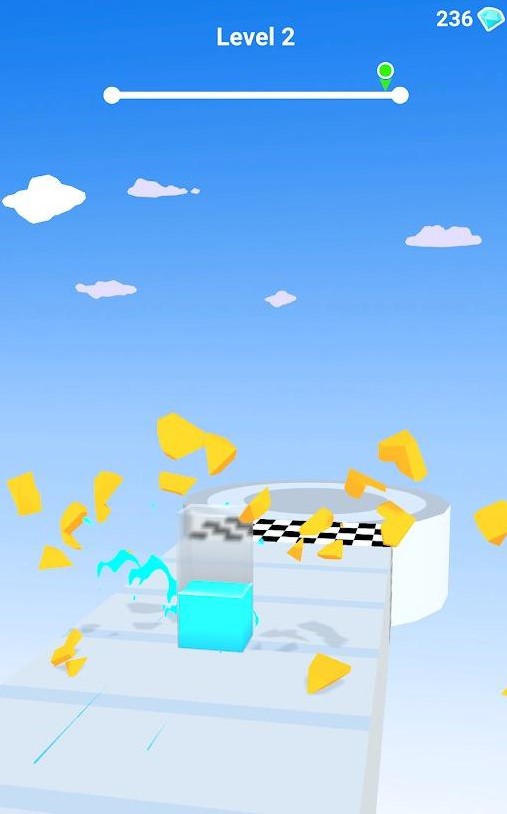 ˮֻװapkصַ v1.0.0