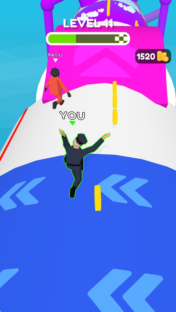 пֻװapkصַ v1.0.0