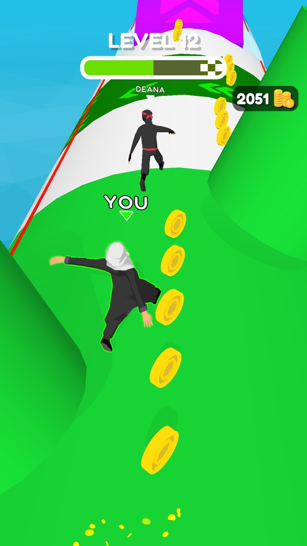 пֻװapkصַ v1.0.0