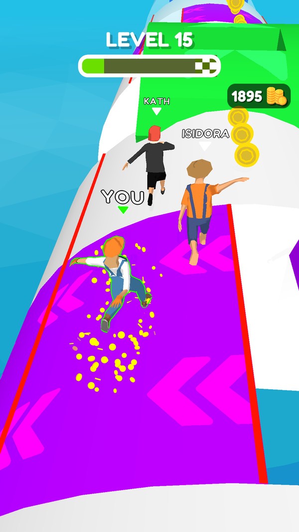 пֻװapkصַ v1.0.0