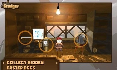 ܵԱֻapk v1.2.1