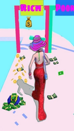 �ḻ�Ŀ���3D���İ�׿apk������� v1.0