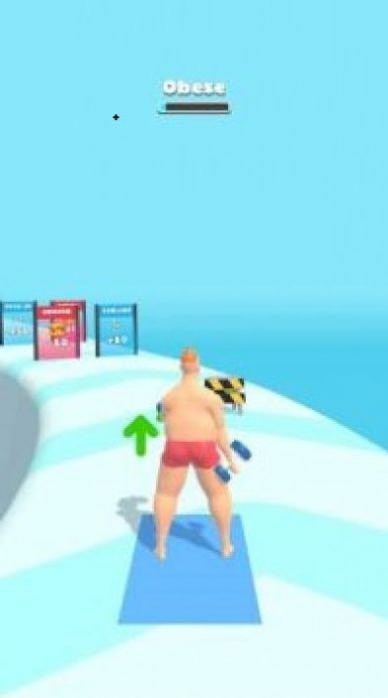 �����������°�׿���� v1.0