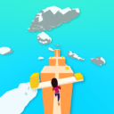 ֲȡGMODɻսģʽģʽɥĲ~