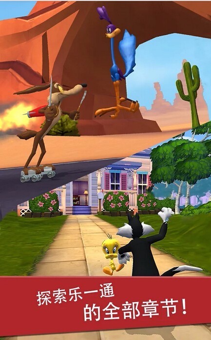 һͨܿᰲ׿° v1.93.03