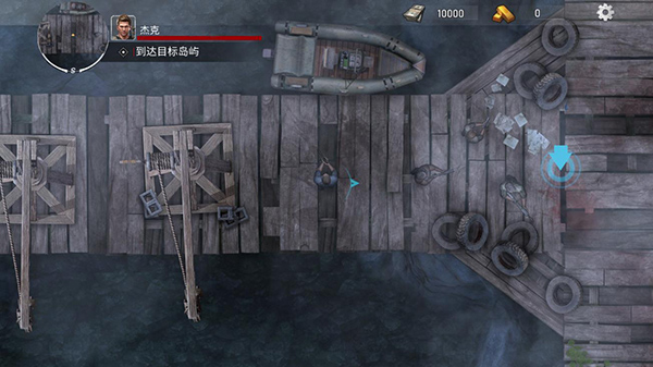 ɥʬɱֺ°׿apk v23.3