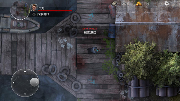 ɥʬɱֺ°׿apk v23.3