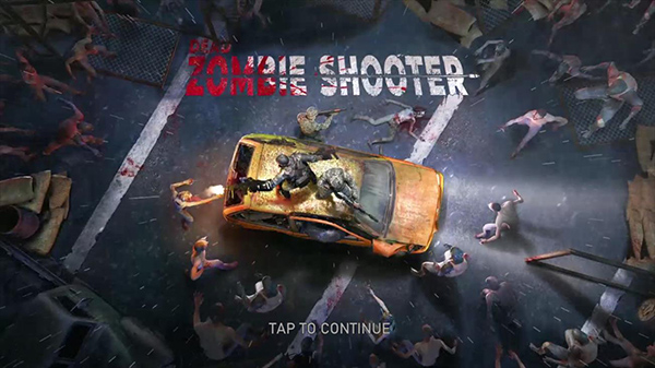 ɥʬɱֺ°׿apk v23.3