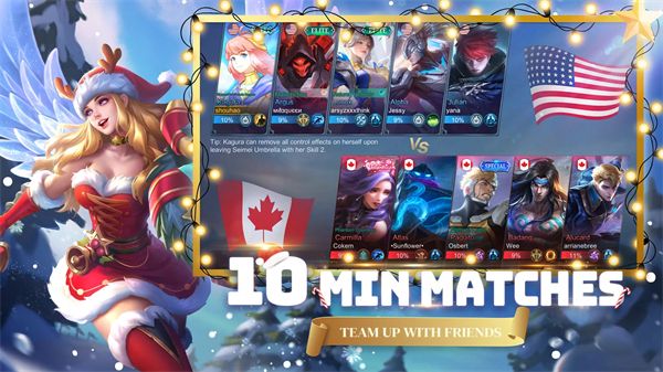 ޾Ծʷٷ v1.8.66.9421