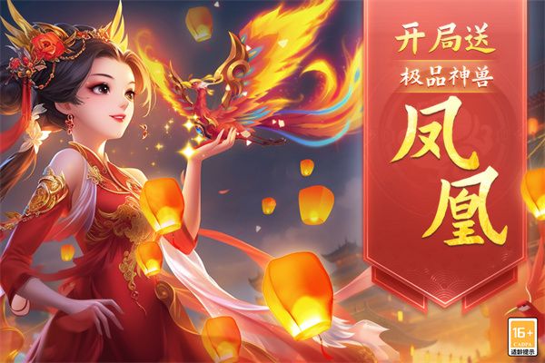 �λ����μ����°� v4.66.0