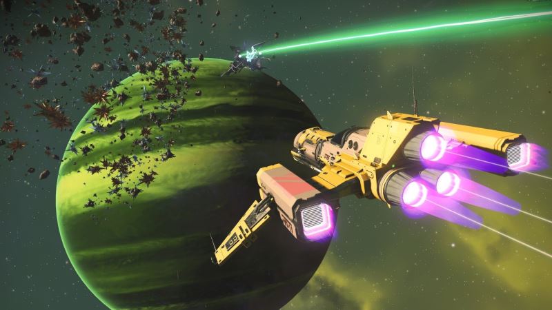 �������2025���°� v5.64.0.0