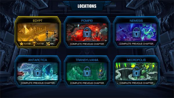 񿨳ս MadTruck v1.5