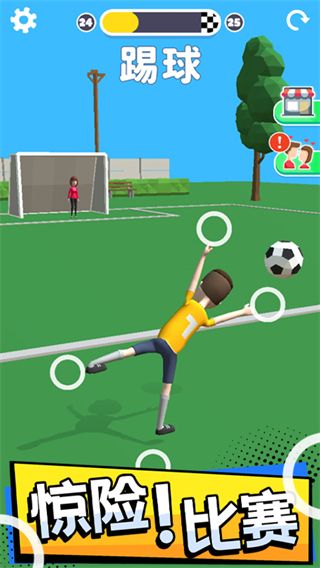 �ٿ�������Ϸ v1.0.8