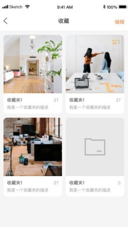 С���а�׿������ v1.0