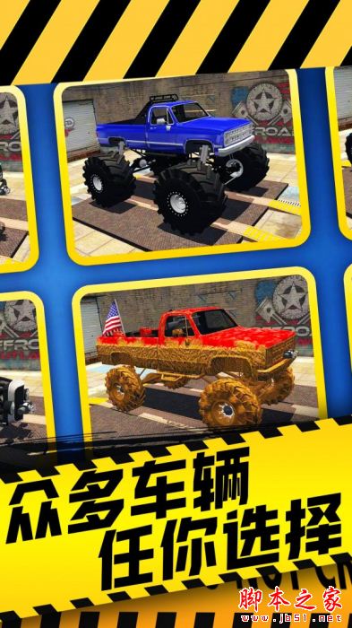 ��ʵ�������� v1.0.1