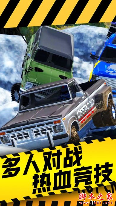 ��ʵ�������� v1.0.1