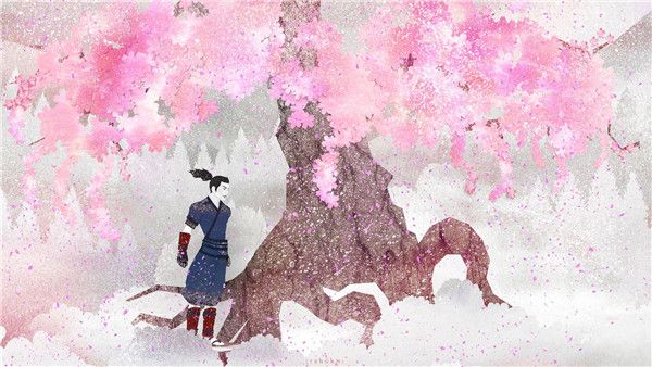 ֽ���������� v1.12.0