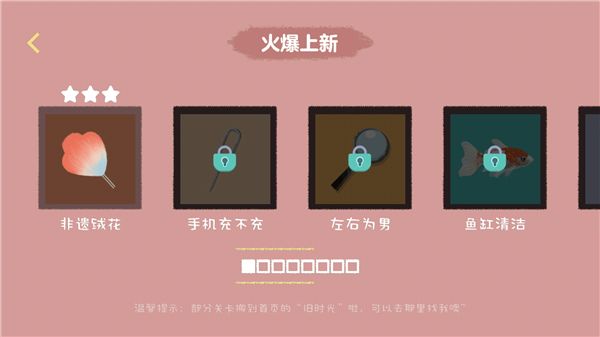 ���ɴ��˹ٷ����� v3.2.0