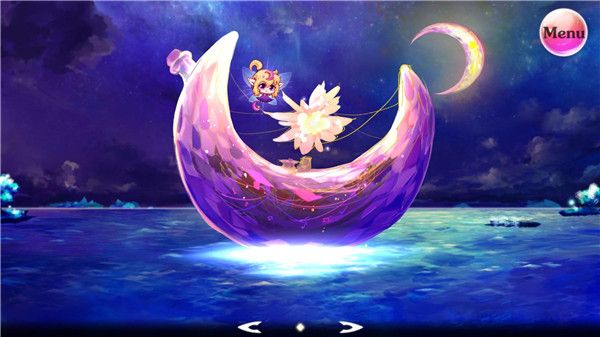 ŵ�ǵ�ƿ�� v2.53