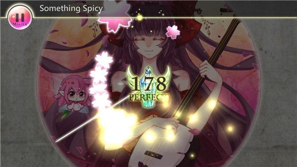 ŵ�ǵ�ƿ�� v2.53