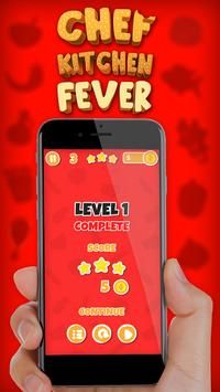 Żֻapkװصַ v3.6.6