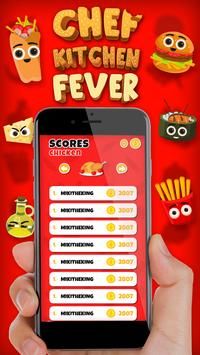 Żֻapkװصַ v3.6.6