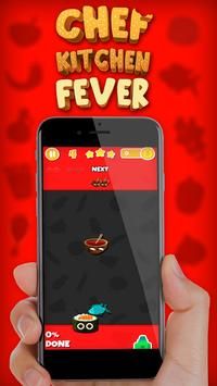 Żֻapkװصַ v3.6.6