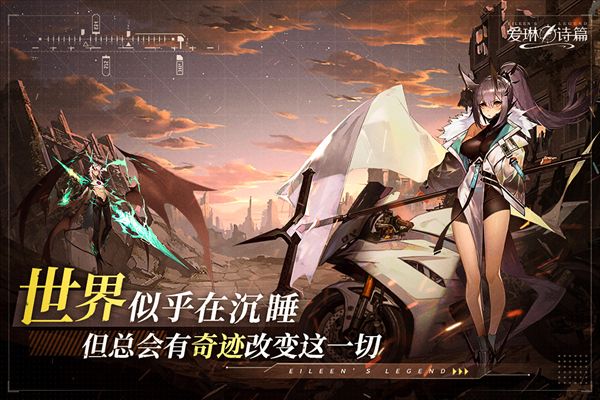 ����ʫƪ�ٷ����� v1.0.27