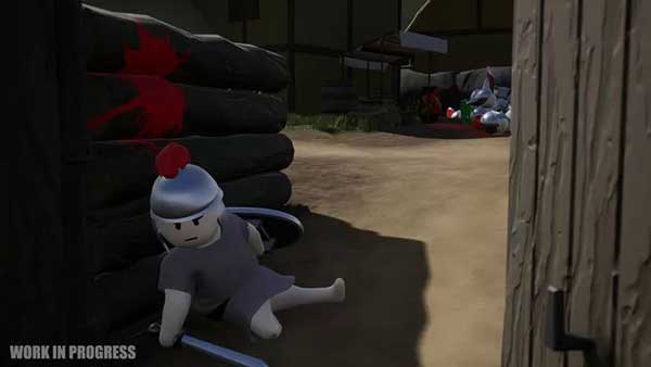 ��ǽ���°� v1.1