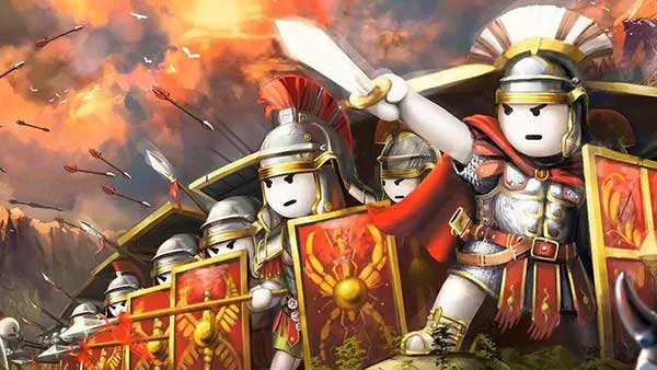 ��ǽ���°� v1.1