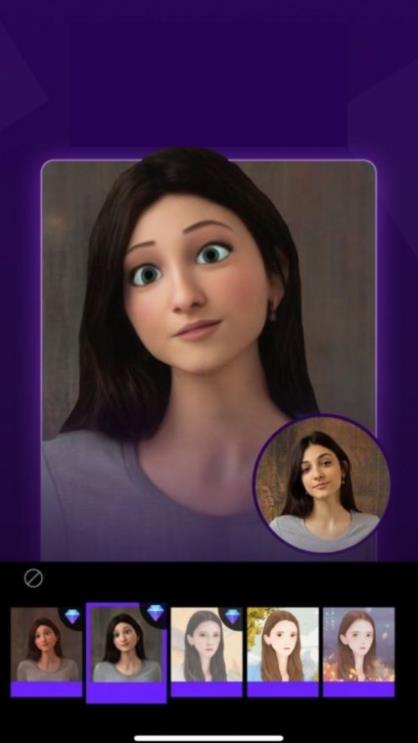 ʵʱ��ֽ�����׿������ v1.0