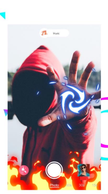 ʵʱ��ֽ�����׿������ v1.0