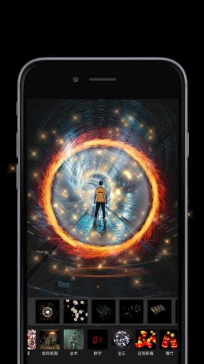 ʵʱ��ֽ�����׿������ v1.0