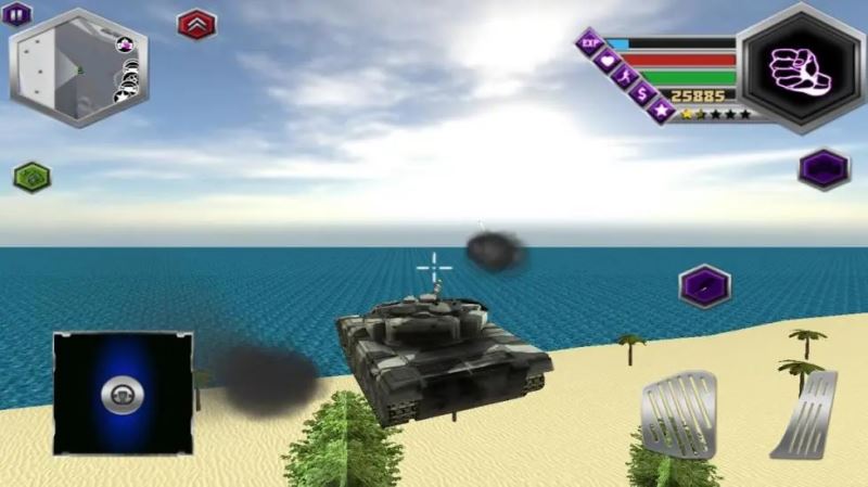 ˮ�ϻ���Ӣ��2 v5.1